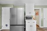 205 Dake Avenue - Photo 14