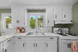 205 Dake Avenue - Photo 15