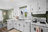 205 Dake Avenue - Photo 16