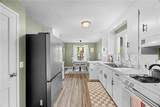 205 Dake Avenue - Photo 17