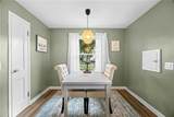 205 Dake Avenue - Photo 18