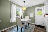 205 Dake Avenue - Photo 19
