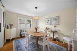 205 Dake Avenue - Photo 20