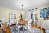 205 Dake Avenue - Photo 21