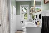 205 Dake Avenue - Photo 22