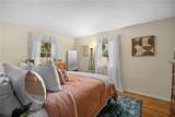 205 Dake Avenue - Photo 24