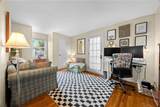 205 Dake Avenue - Photo 26