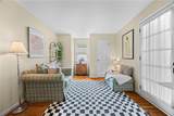 205 Dake Avenue - Photo 27