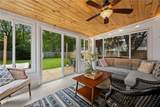 205 Dake Avenue - Photo 28