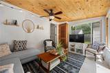205 Dake Avenue - Photo 29