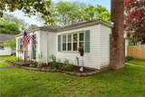 205 Dake Avenue - Photo 3
