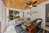 205 Dake Avenue - Photo 30