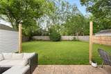 205 Dake Avenue - Photo 31
