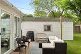 205 Dake Avenue - Photo 32