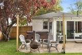 205 Dake Avenue - Photo 33