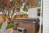 205 Dake Avenue - Photo 34