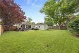 205 Dake Avenue - Photo 35