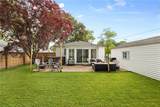 205 Dake Avenue - Photo 36