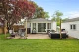 205 Dake Avenue - Photo 37