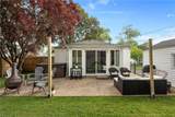 205 Dake Avenue - Photo 38