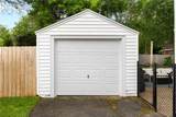 205 Dake Avenue - Photo 39