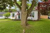 205 Dake Avenue - Photo 4