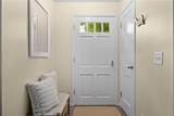 205 Dake Avenue - Photo 5