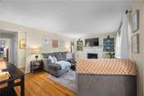 205 Dake Avenue - Photo 6
