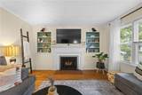 205 Dake Avenue - Photo 7