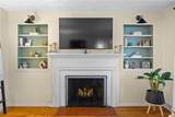 205 Dake Avenue - Photo 8