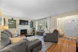 205 Dake Avenue - Photo 9