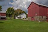 380 Raymond Fish Road - Photo 1