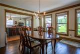 380 Raymond Fish Road - Photo 10