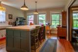 380 Raymond Fish Road - Photo 12