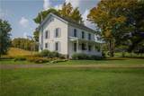 380 Raymond Fish Road - Photo 13