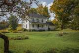 380 Raymond Fish Road - Photo 14