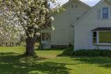 380 Raymond Fish Road - Photo 15