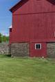 380 Raymond Fish Road - Photo 17