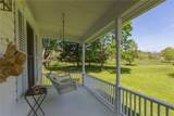 380 Raymond Fish Road - Photo 18