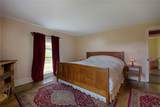 380 Raymond Fish Road - Photo 19