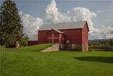 380 Raymond Fish Road - Photo 2