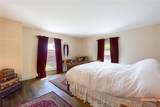 380 Raymond Fish Road - Photo 20