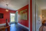 380 Raymond Fish Road - Photo 21