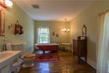 380 Raymond Fish Road - Photo 22