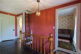 380 Raymond Fish Road - Photo 23