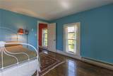 380 Raymond Fish Road - Photo 24