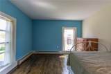 380 Raymond Fish Road - Photo 25