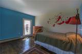 380 Raymond Fish Road - Photo 26