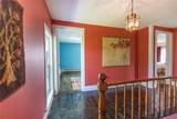 380 Raymond Fish Road - Photo 27