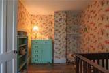 380 Raymond Fish Road - Photo 28